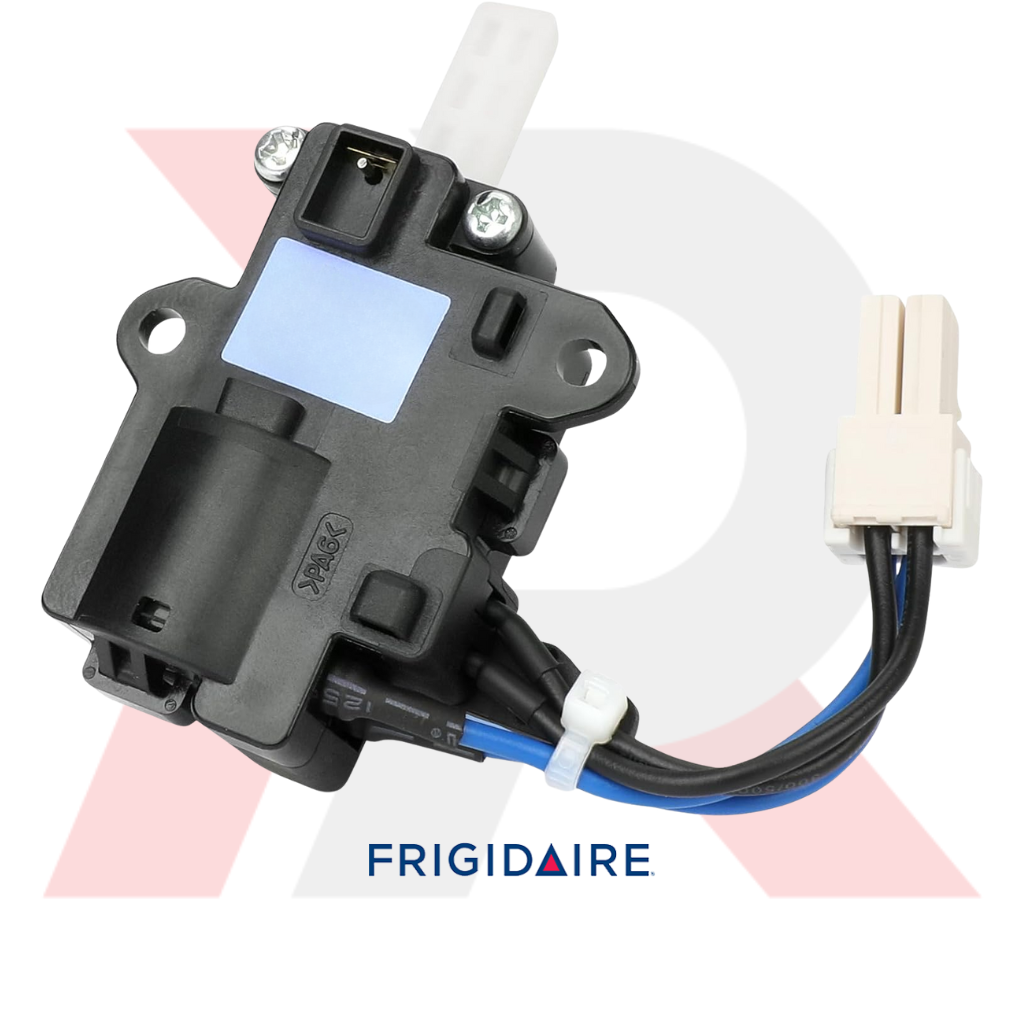 Washer Door Lock #5304511338